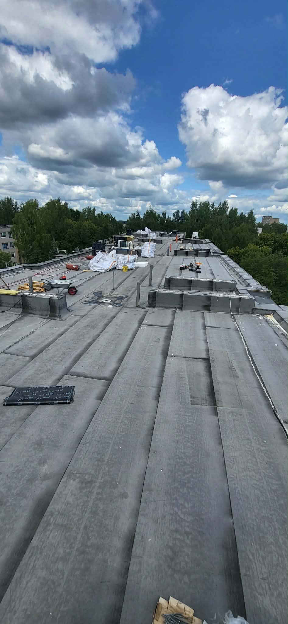 Projektas 6